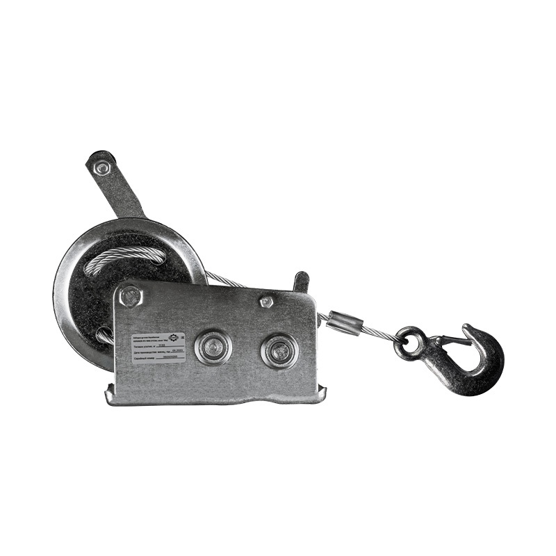 fdk1000-2