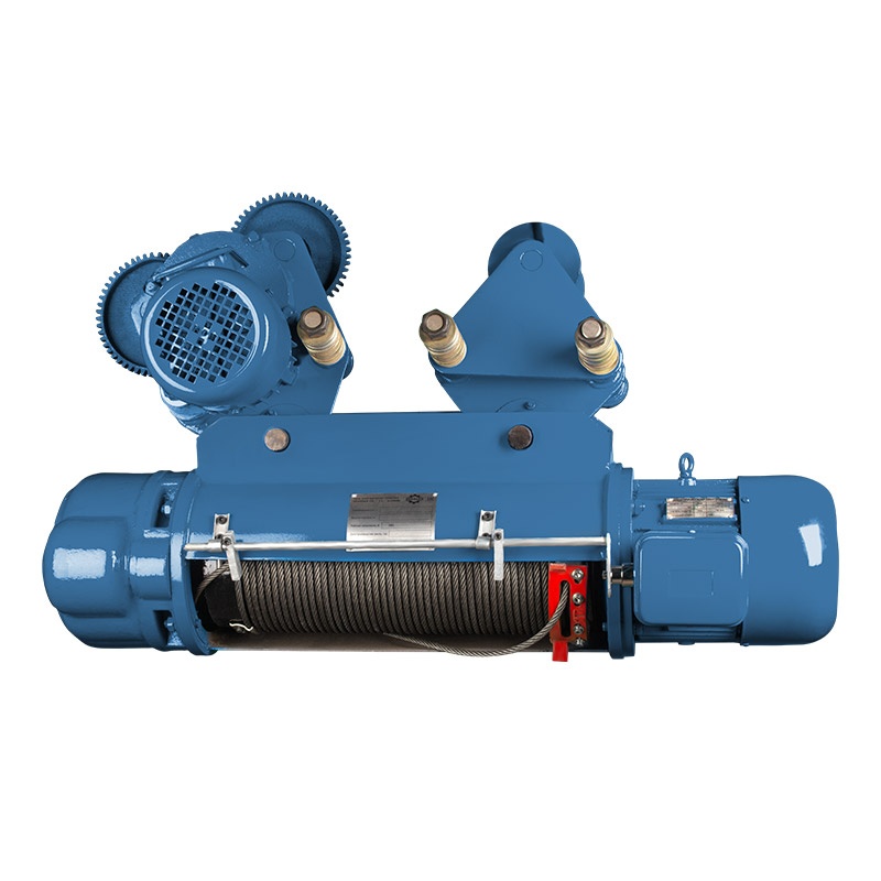 gearsen-elecrtroral-cd-27-1