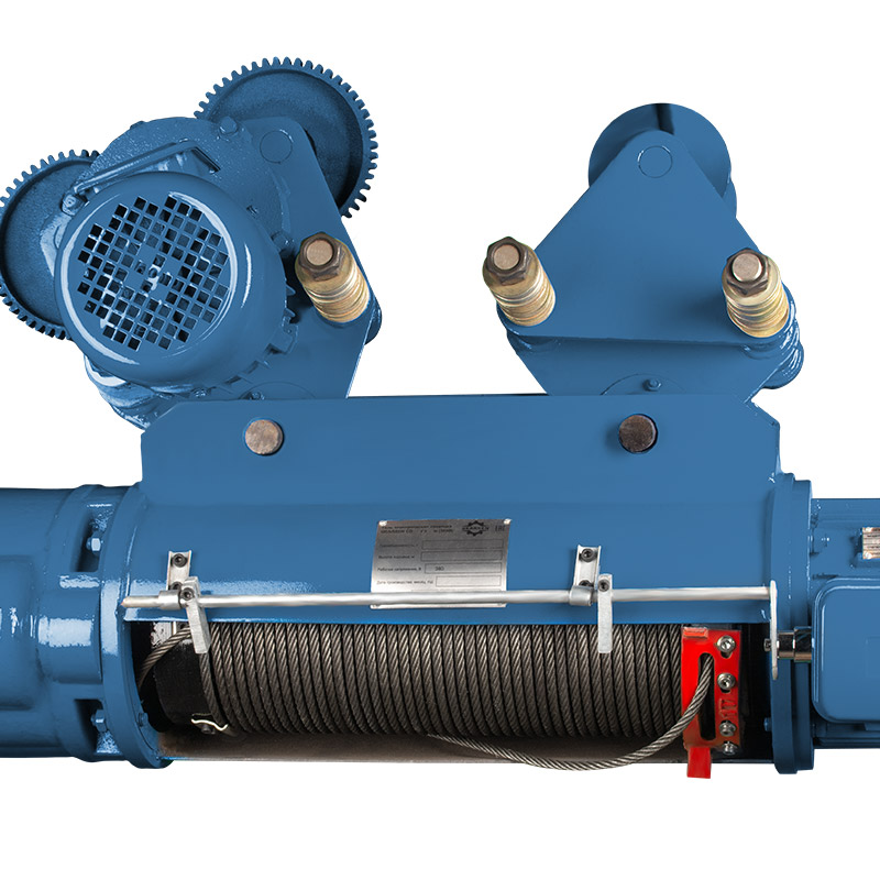 gearsen-elecrtroral-cd-27-2