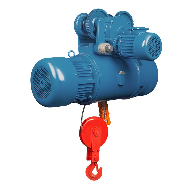 gearsen-electrotal-cd-1