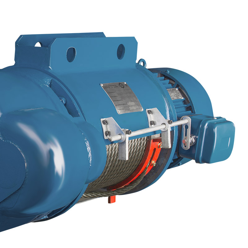 gearsen-electrotal-cd-3-1