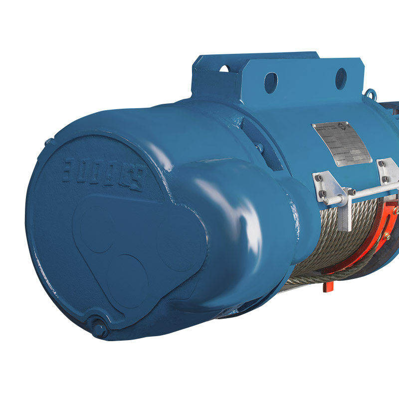 gearsen-electrotal-cd-3-2