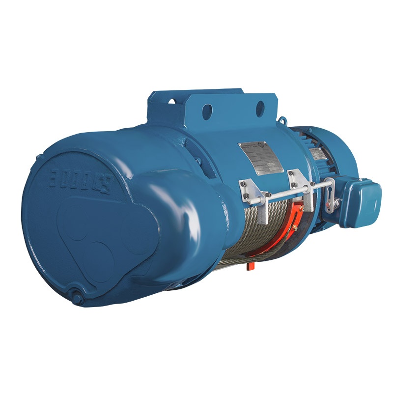gearsen-electrotal-cd-3-3