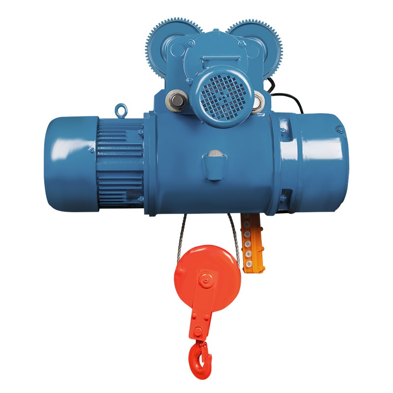 gearsen-electrotal-cd-4