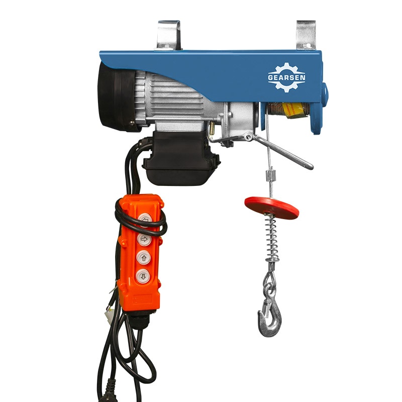 gearsen-electrotal-gpak-1