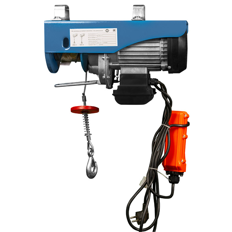 gearsen-electrotal-gpak-2