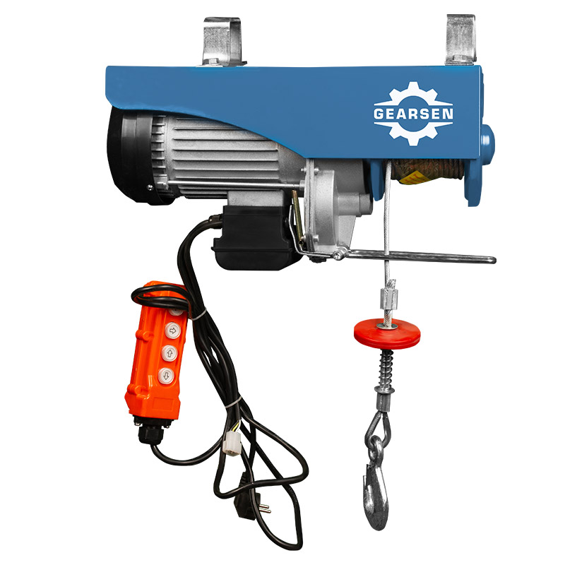 gearsen-electrotal-gpak-3
