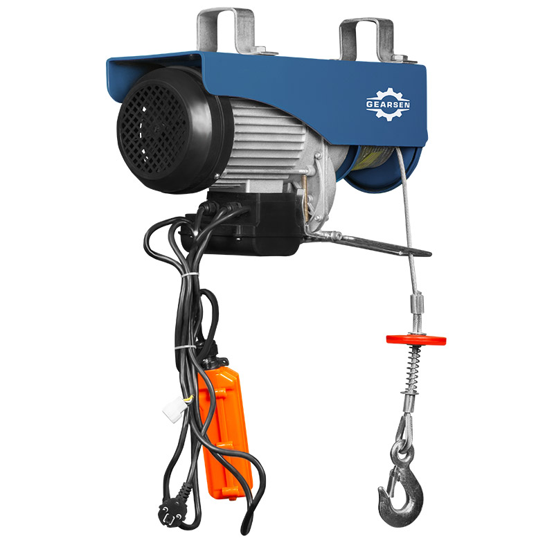 gearsen-electrotal-gpak-8-1