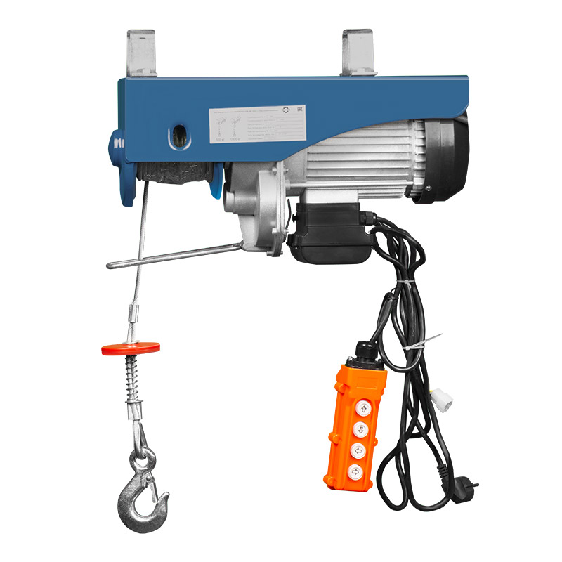 gearsen-electrotal-gpak-8-2