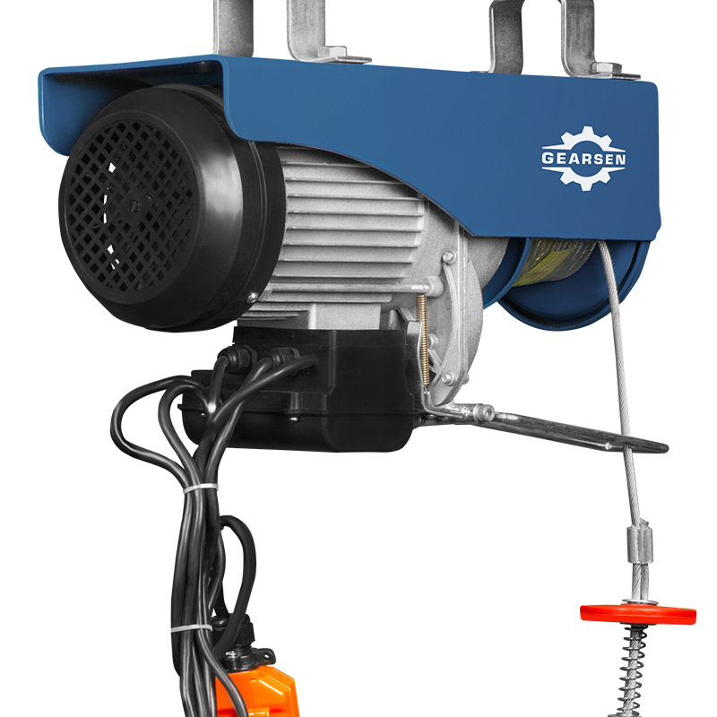 gearsen-electrotal-gpak-8-3