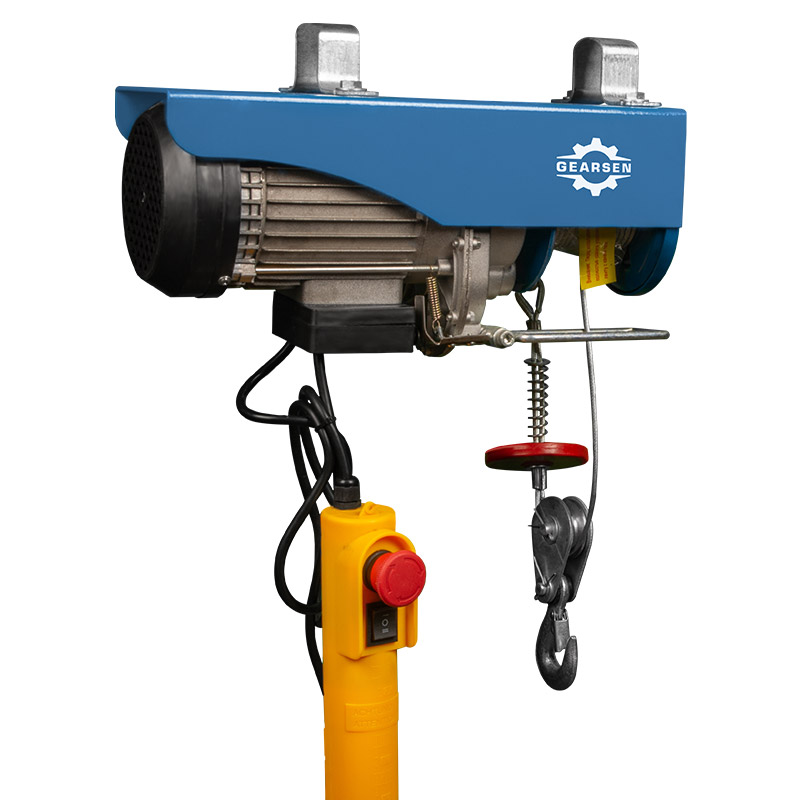gearsen-electrotal-gpas-1