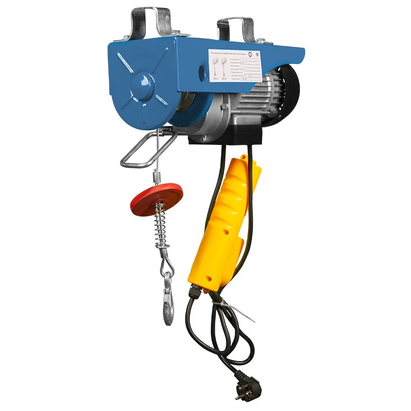 gearsen-electrotal-gpas-2