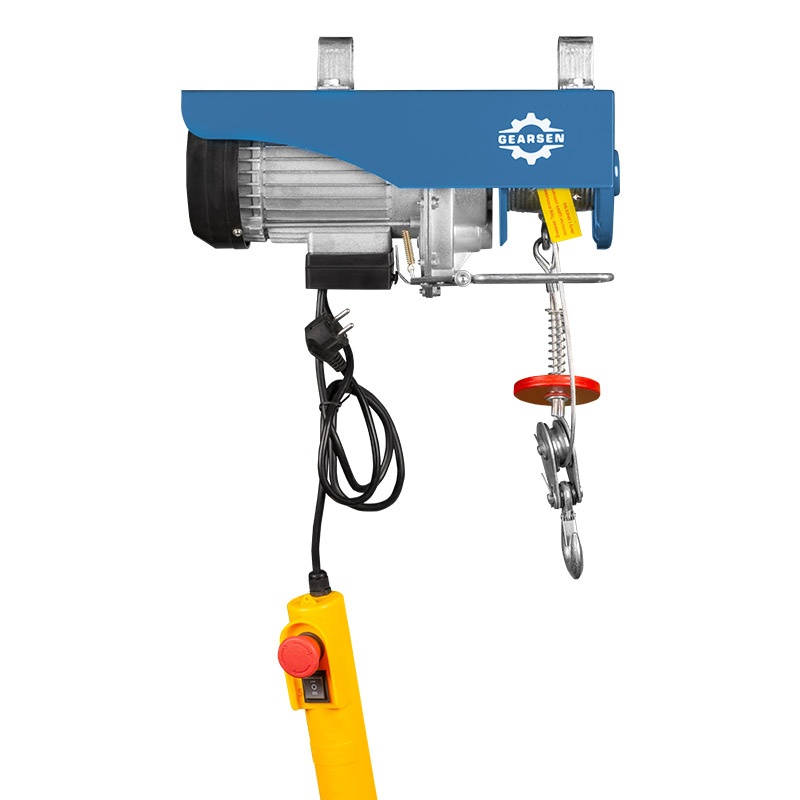 gearsen-electrotal-gpas-3
