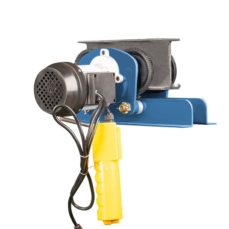 gearsen-electrotal-gpas13-1