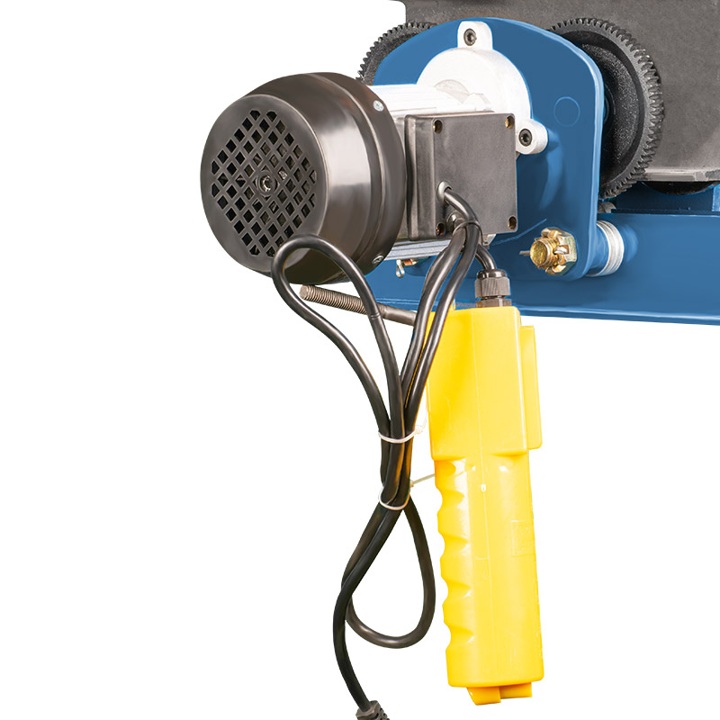 gearsen-electrotal-gpas13-2
