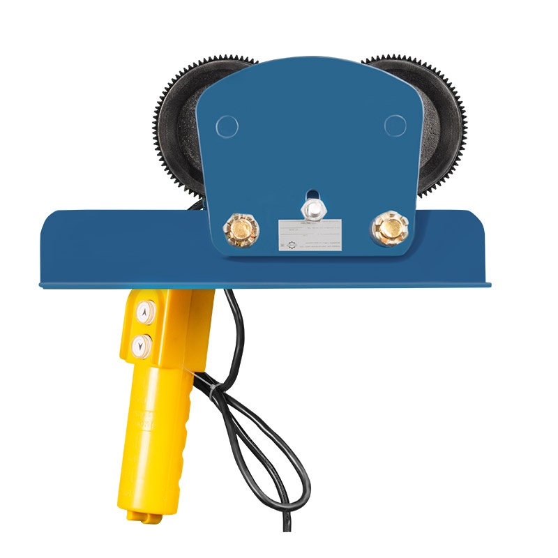 gearsen-electrotal-gpas13-3