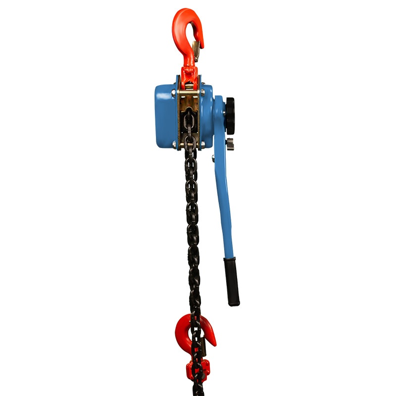 gearsen-tal-hsh-c-1
