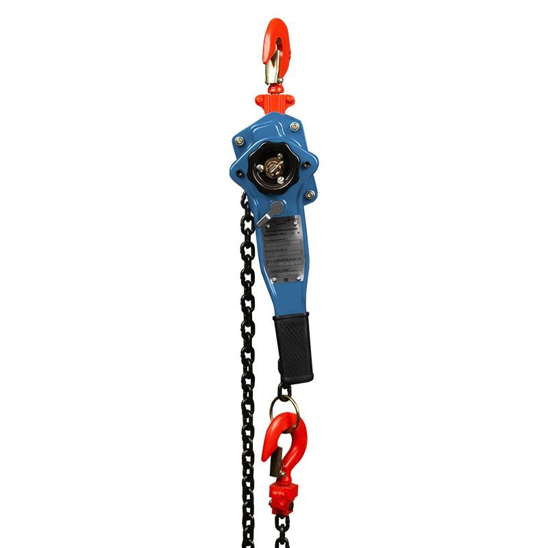 gearsen-tal-hsh-c-2