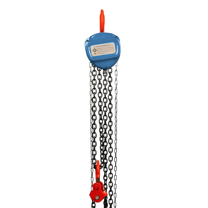 gearsen-tal-hsz-c-05-1-2
