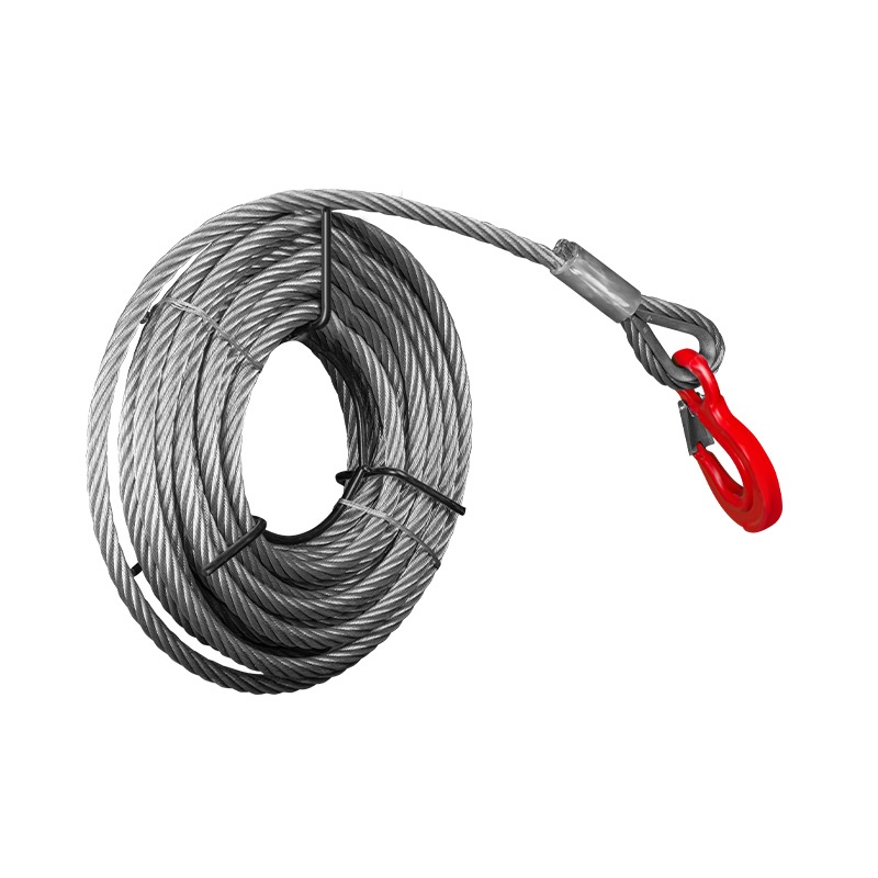 gearsenmtm-1600-4