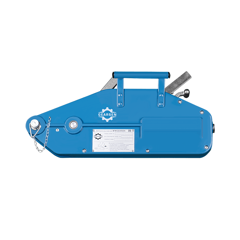 gearsenmtm-1600-4