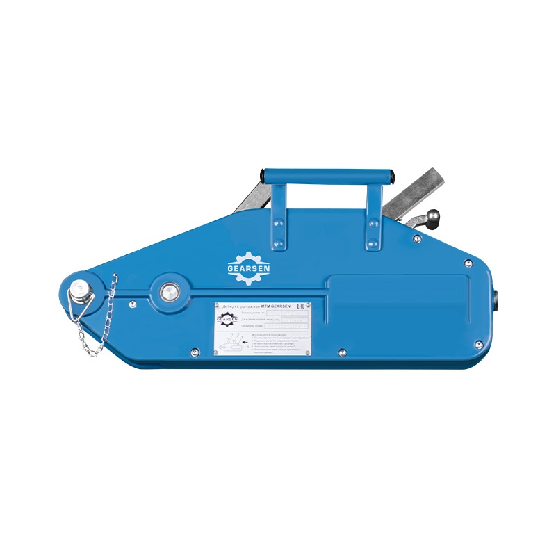 gearsenmtm-1600-5