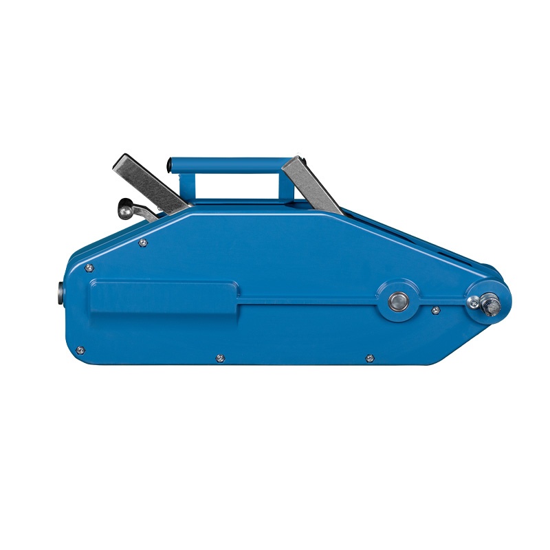 gearsenmtm-1600-6