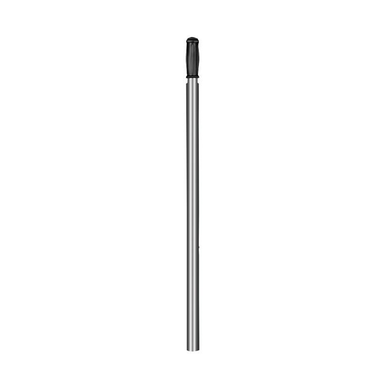 gearsenmtm-1600-7