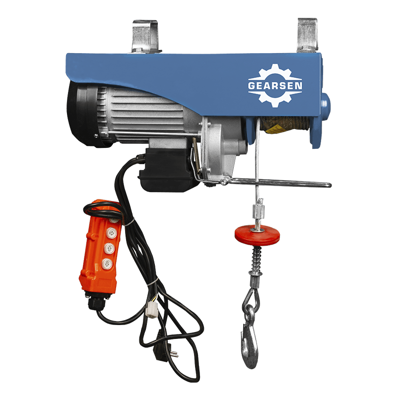 gpak-1