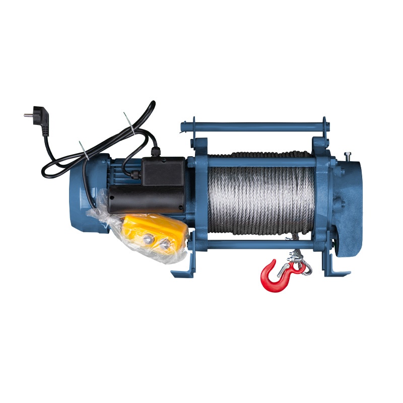 kcd500-2