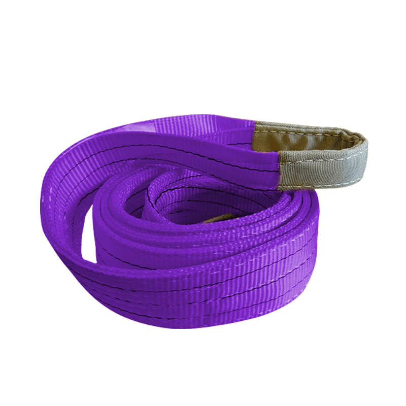 stropy-textil-gearsen-1-2-1
