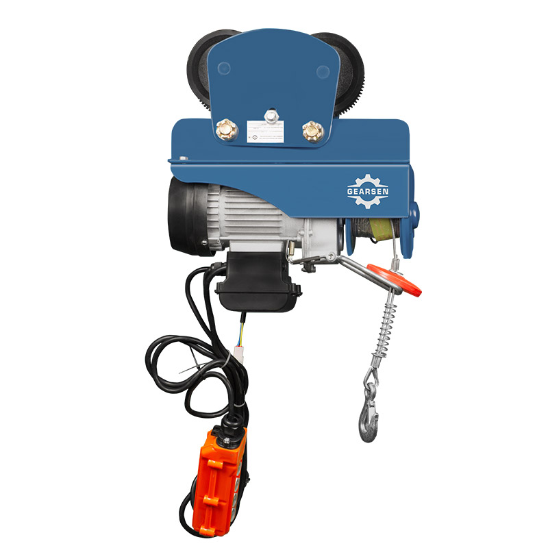 gearsen-electrotal-gpak-5-3