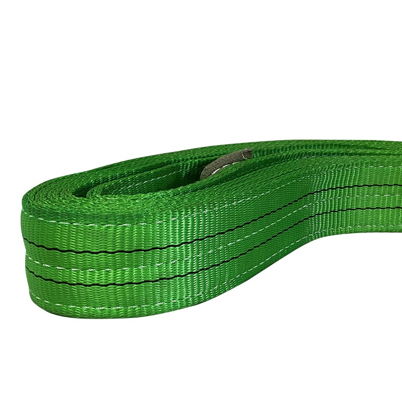 strop-gstp-gearsen-2t (1)