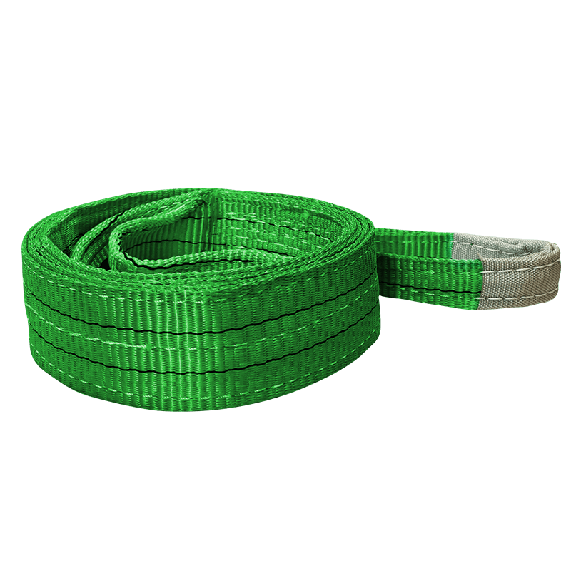 strop-gstp-gearsen-2t (1)