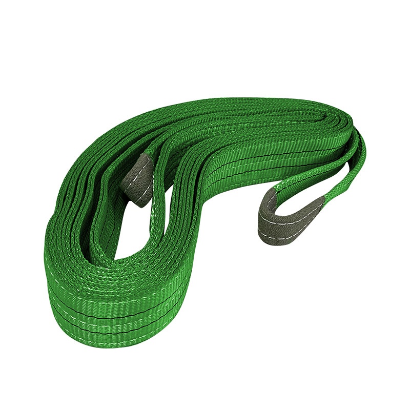 strop-gstp-gearsen-2t (2)