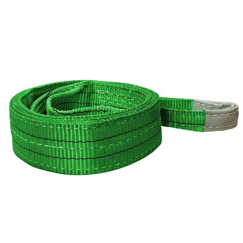 strop-gstp-gearsen-2t (3)