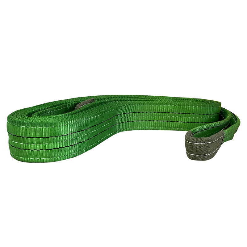 strop-gstp-gearsen-2t (4)