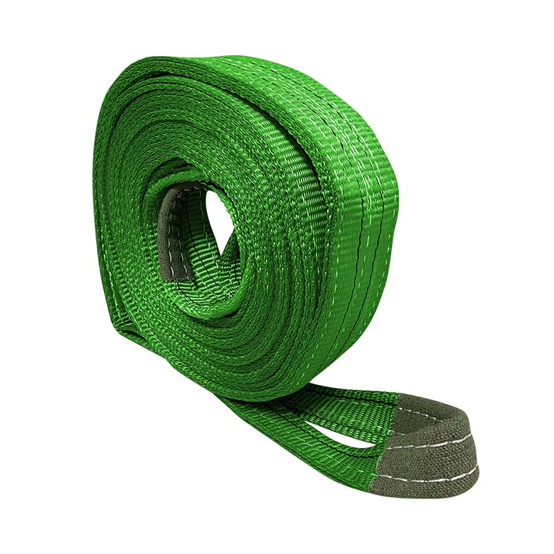 strop-gstp-gearsen-2t (5)