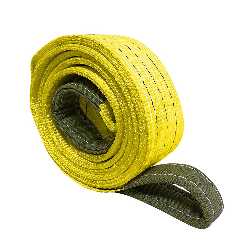 strop-gstp-gearsen-3t (1)