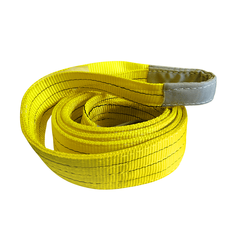 strop-gstp-gearsen-3t (1)