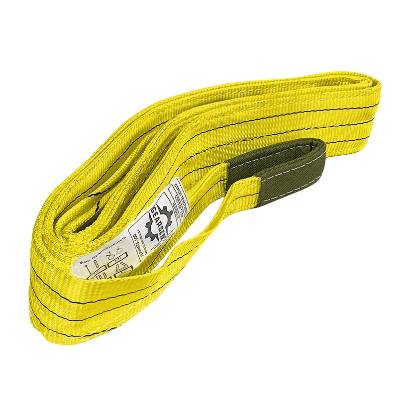 strop-gstp-gearsen-3t (2)