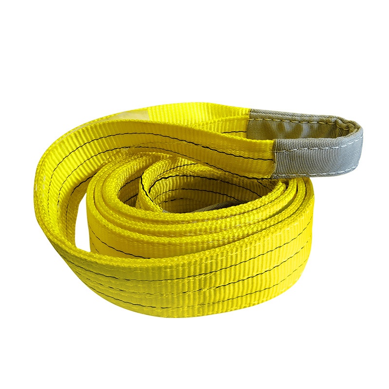 strop-gstp-gearsen-3t (3)