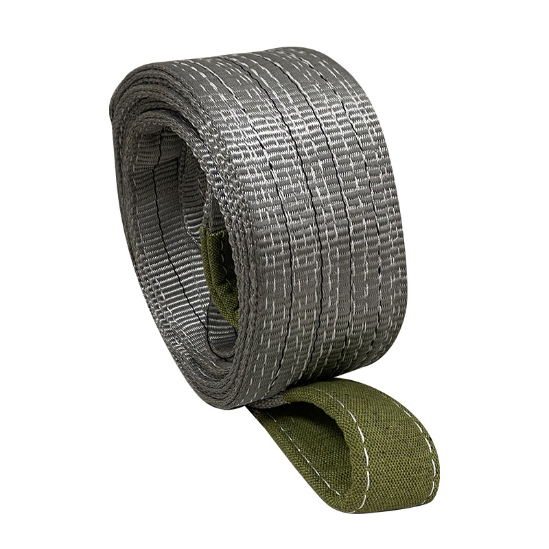 strop-gstp-gearsen-4t (1)