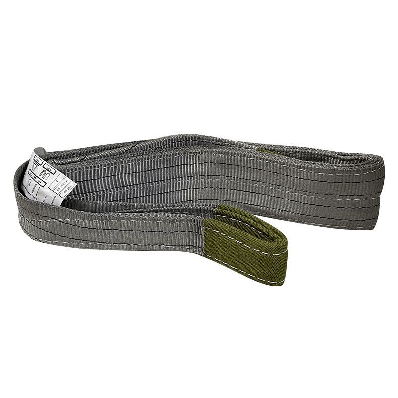 strop-gstp-gearsen-4t (1)