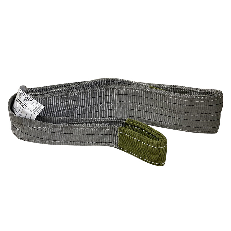 strop-gstp-gearsen-4t (2)