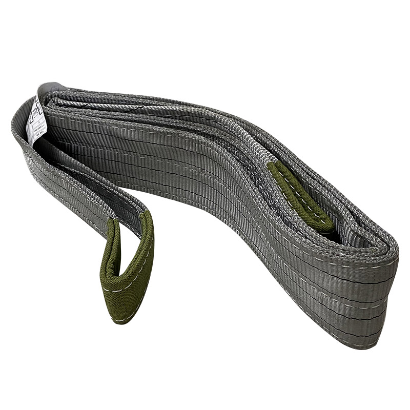 strop-gstp-gearsen-4t (3)