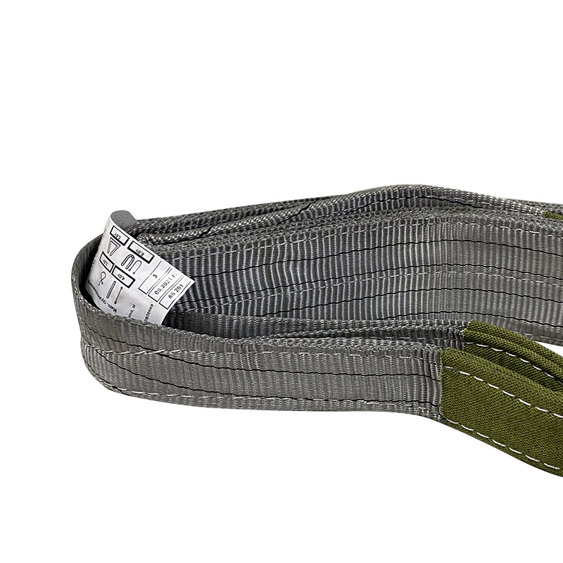strop-gstp-gearsen-4t (4)