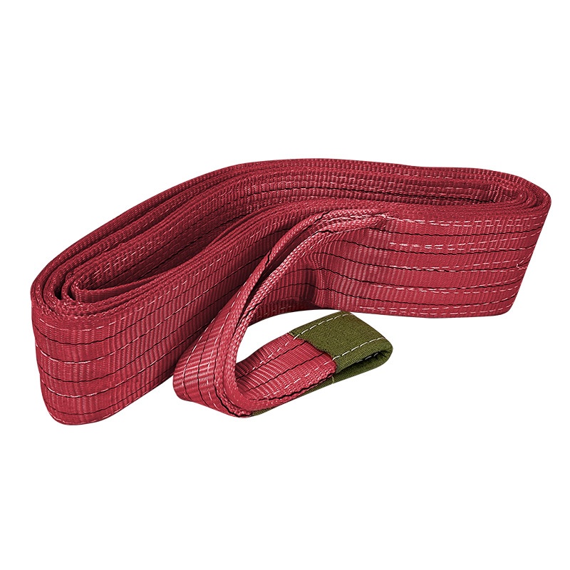 strop-gstp-gearsen-5t (1)