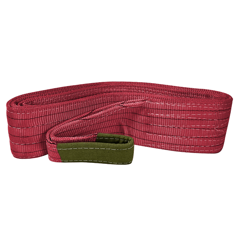 strop-gstp-gearsen-5t (1)