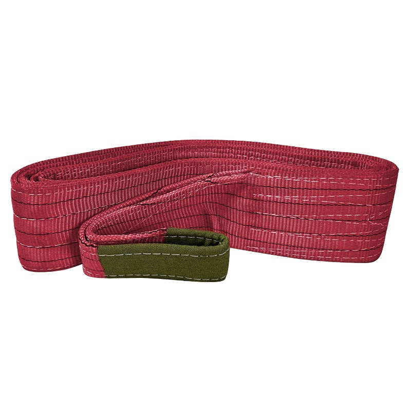 strop-gstp-gearsen-5t (2)